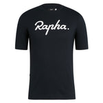 Rapha - Logo T-Shirt - Sticky Bottle