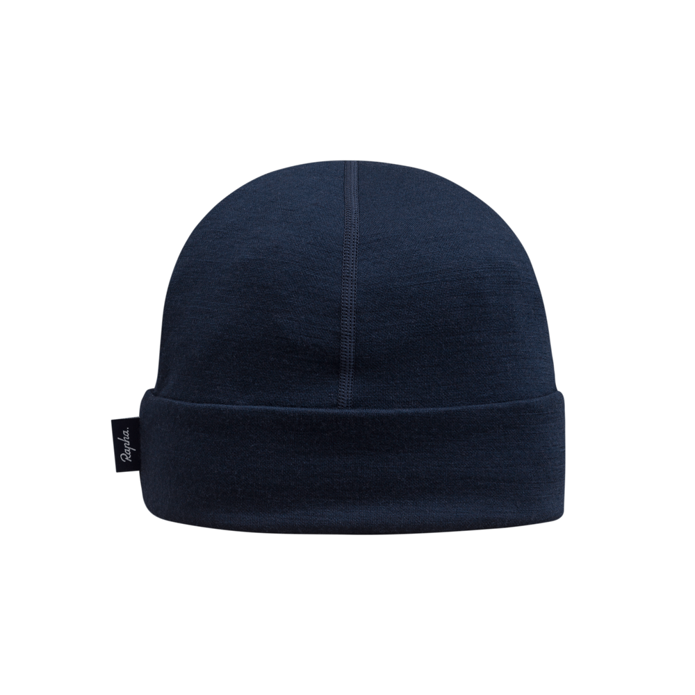 Rapha - Merino Hat - Sticky Bottle