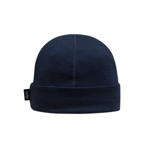 Rapha - Merino Hat - Sticky Bottle