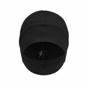 Rapha - Merino Hat - Sticky Bottle