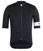 Rapha - Pro Team Jersey - Sticky Bottle