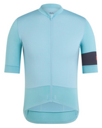 Rapha - Pro Team Jersey - Sticky Bottle