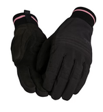 Rapha Winter Glove Medium - Sticky Bottle