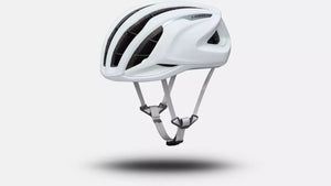 S-WORKS PREVAIL 3 Helmet - Sticky Bottle