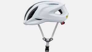 S-WORKS PREVAIL 3 Helmet - Sticky Bottle