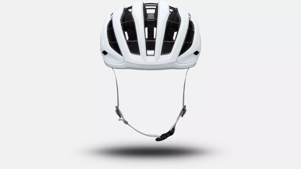 S-WORKS PREVAIL 3 Helmet - Sticky Bottle