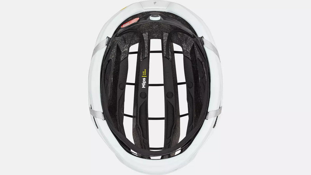 S-WORKS PREVAIL 3 Helmet - Sticky Bottle