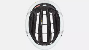 S-WORKS PREVAIL 3 Helmet - Sticky Bottle