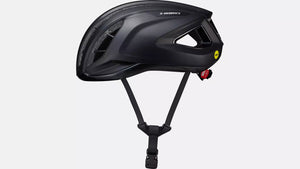 S-WORKS PREVAIL 3 Helmet - Sticky Bottle