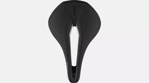 S-WORKS Power Saddle - Sticky Bottle