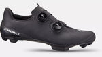 S-WORKS Recon SL MTB Shoe - Sticky Bottle