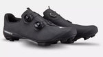 S-WORKS Recon SL MTB Shoe - Sticky Bottle