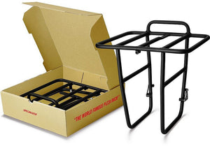 SPECIALIZED Pizza Front Rack 700c - Sticky Bottle