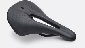 SPECIALIZED Saddle PowerArc Expert - Sticky Bottle