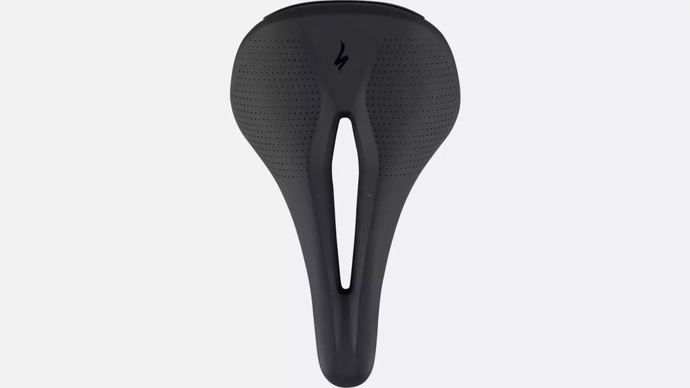 SPECIALIZED Saddle PowerArc Expert - Sticky Bottle