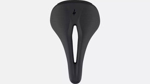 SPECIALIZED Saddle PowerArc Expert - Sticky Bottle