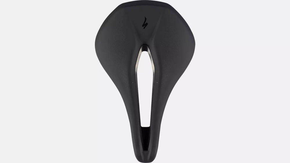 SPECIALIZED Saddle Power Comp - Sticky Bottle