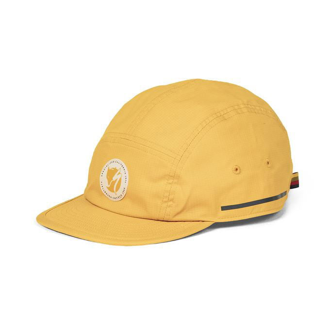 SPECIALIZED x FJALLRAVEN Cap - Sticky Bottle