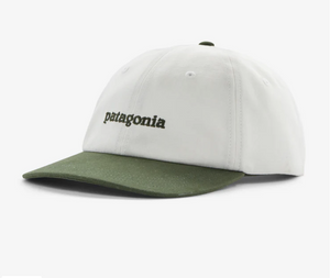 PATAGONIA Fitz Roy Icon Trad Cap