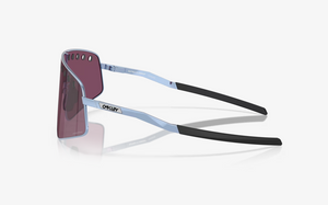 OAKLEY Sutro Ti Sweep