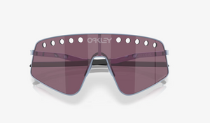 OAKLEY Sutro Ti Sweep