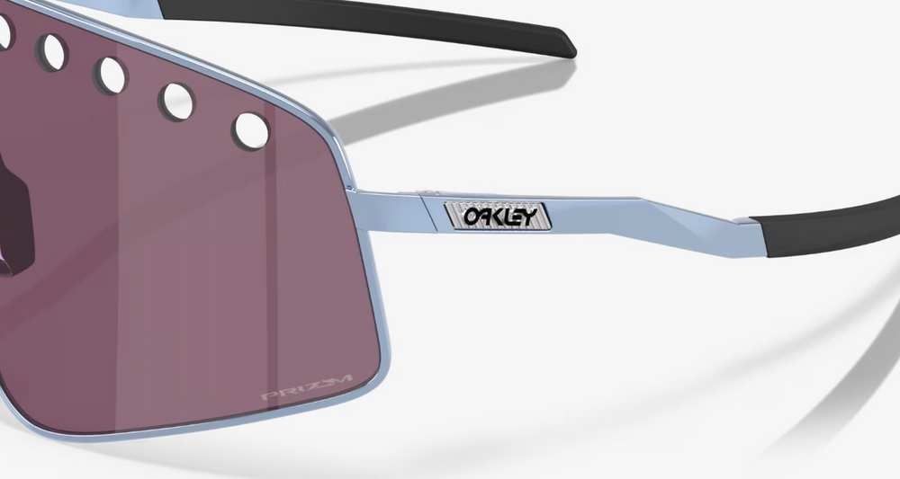 OAKLEY Sutro Ti Sweep