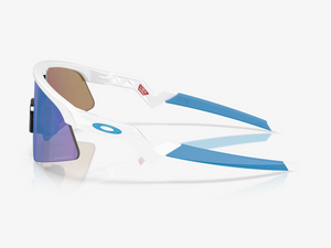 OAKLEY Resistor Sweep (youth fit)