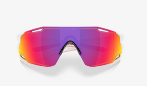 OAKLEY CYBR Dyno