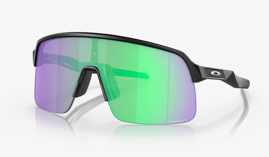 Oakley - Sutro Lite