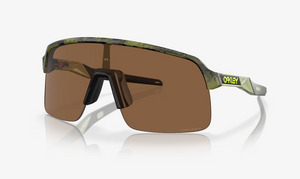 Oakley - Sutro Lite