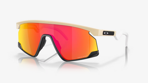 OAKLEY BXTR