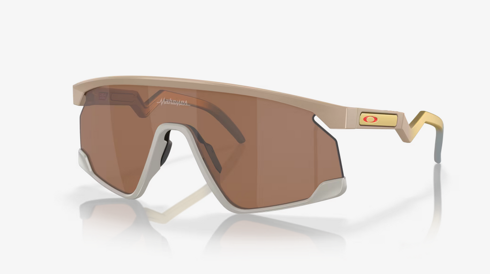 OAKLEY BXTR