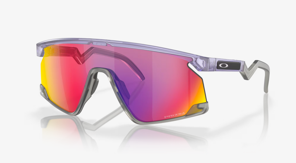 OAKLEY BXTR