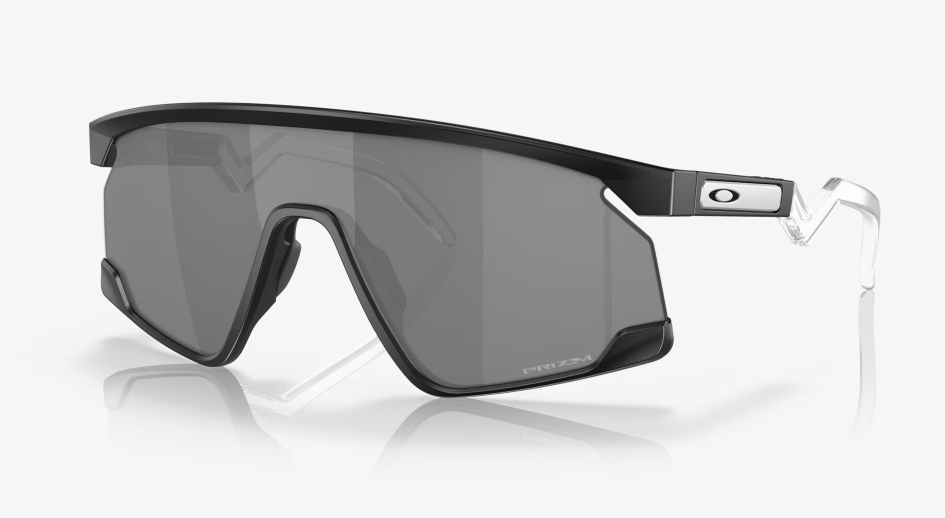 OAKLEY BXTR