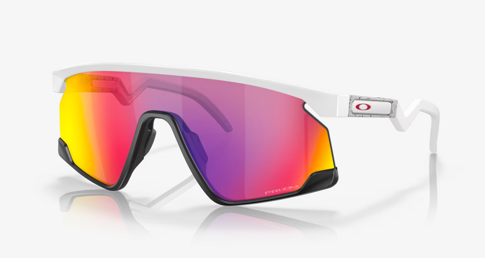 OAKLEY BXTR