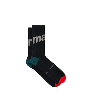 MAAP Training Sock