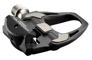 Shimano PD-R8000 SPD-SL PEDALS ULTEGRA - Sticky Bottle