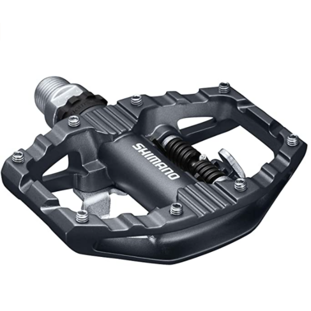 Shimano SPD PEDAL SPD-EH500 - Sticky Bottle