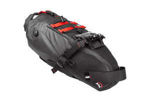 REVELATE DESIGNS Spinelock Seat Bag