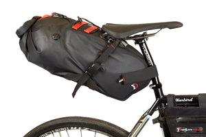 REVELATE DESIGNS Spinelock Seat Bag