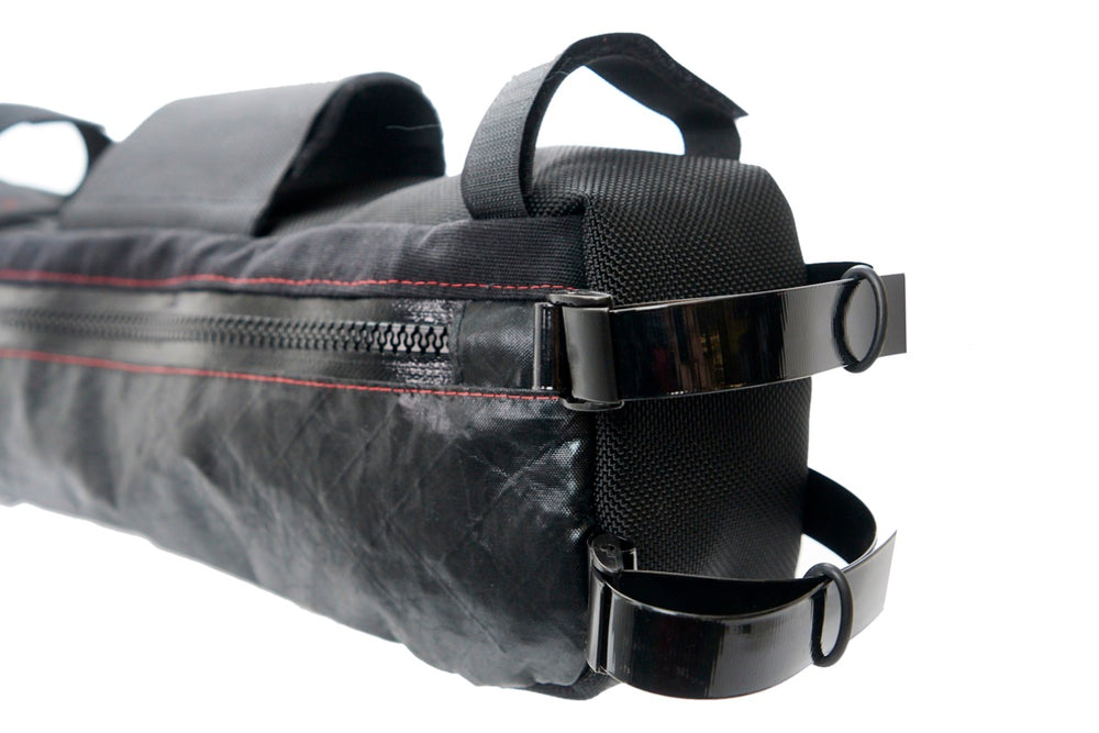 REVELATE DESIGNS Tangle Frame bag