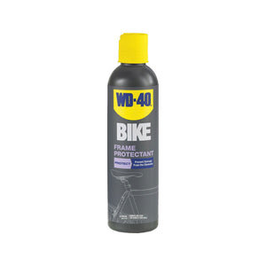 WD-40 BIKE Frame Protect - Sticky Bottle