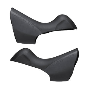 ST-9000 BRACKET COVERS (PAIR)