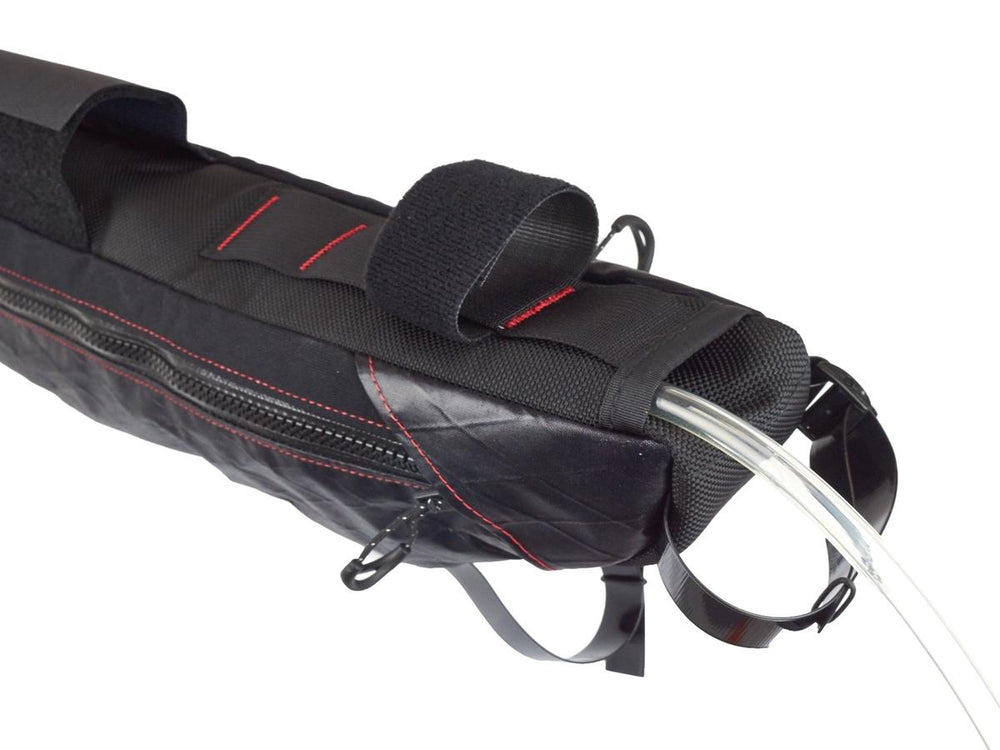 REVELATE DESIGNS Tangle Frame bag