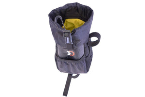 REVELATE DESIGNS Mountain Feedbag Blk