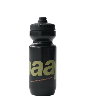 MAAP Training Bottle