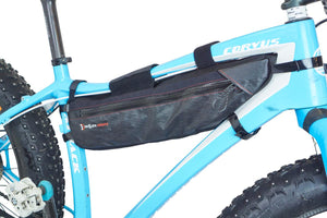 REVELATE DESIGNS Tangle Frame bag