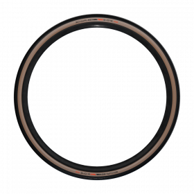 SCHWALBE G One RS PRO V-Guard Addix Comp Evo