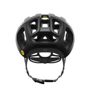 POC Ventral Air WF (Wide Fit) Mips