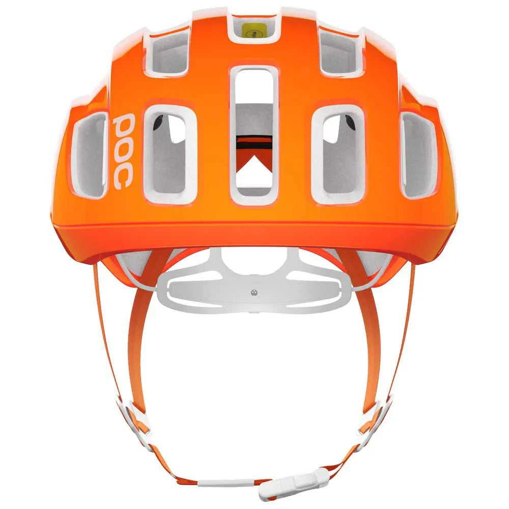 POC Ventral Air WF (Wide Fit) Mips